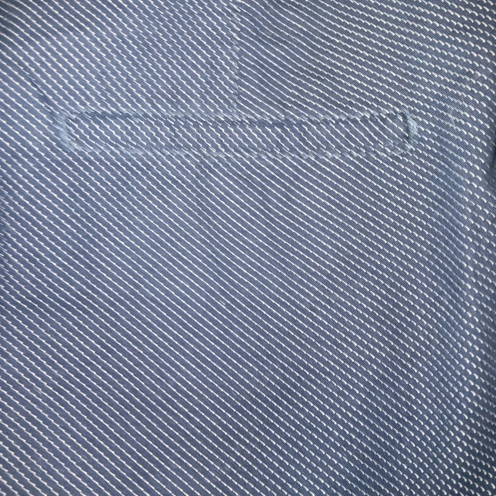 Primark Shorts - Picture 5 of 5